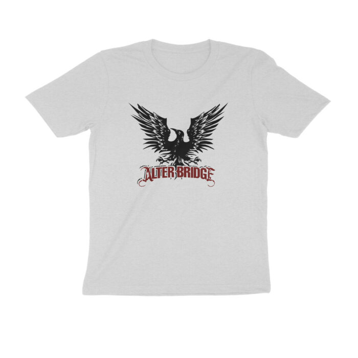 alterbridge t shirt