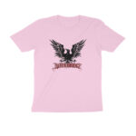 alterbridge t shirt