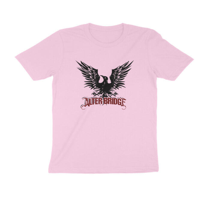 alterbridge t shirt