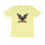 alterbridge t shirt