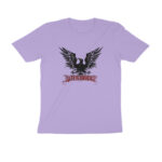 alterbridge t shirt