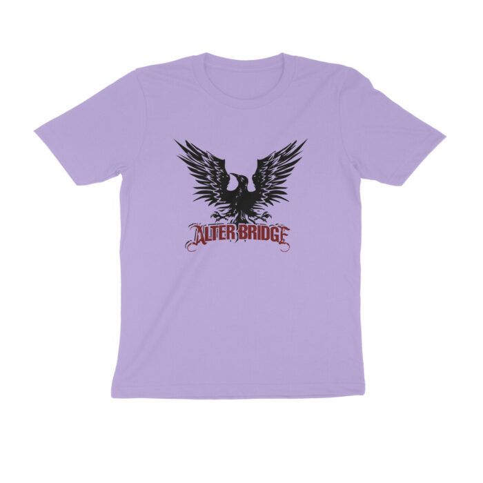 alterbridge t shirt