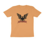 alterbridge t shirt