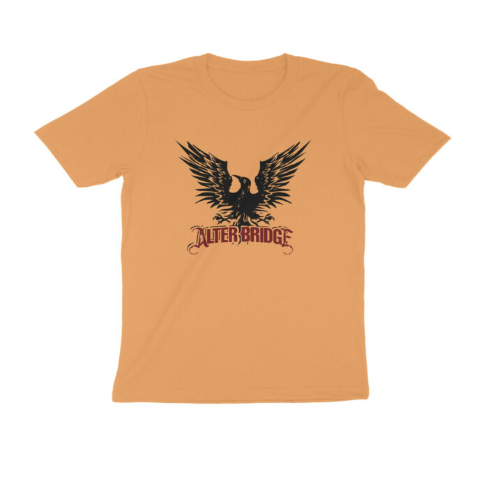 alterbridge t shirt
