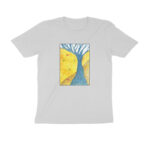 artwork t shirt | yogesh