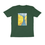 artwork t shirt | yogesh