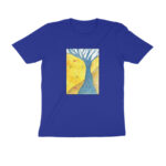 artwork t shirt | yogesh