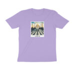 the beatles t shirt | abbey road agra
