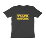 coding t shirt | computer engineer t shirt