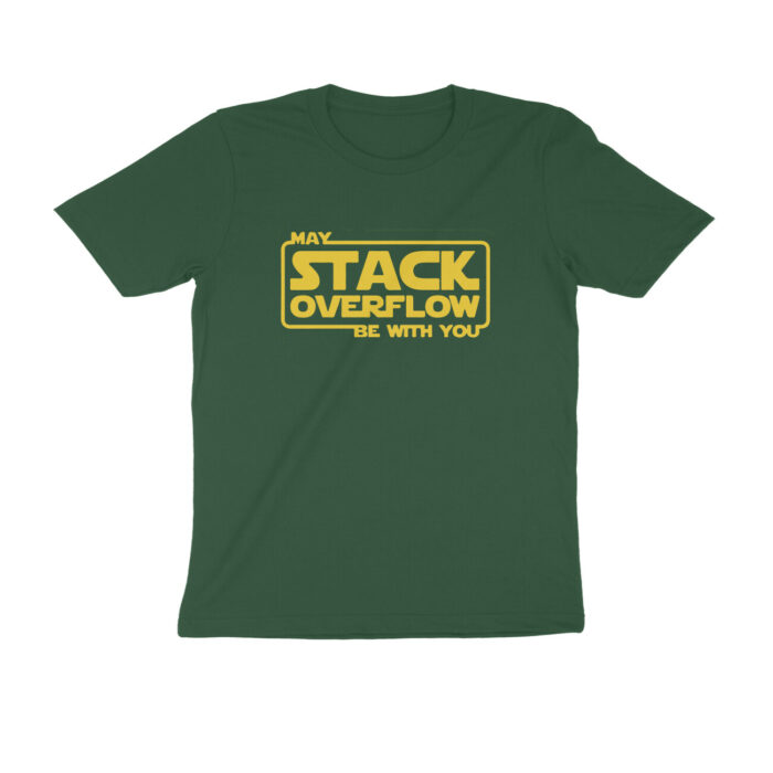 coding t shirt | computer engineer t shirt