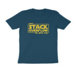 coding t shirt | computer engineer t shirt