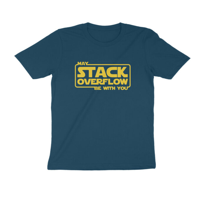 coding t shirt | computer engineer t shirt