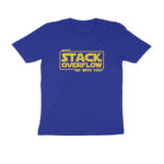 coding t shirt | computer engineer t shirt