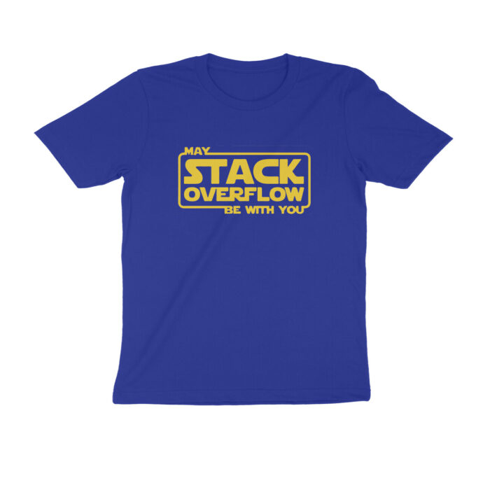 coding t shirt | computer engineer t shirt