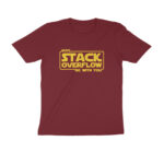 coding t shirt | computer engineer t shirt