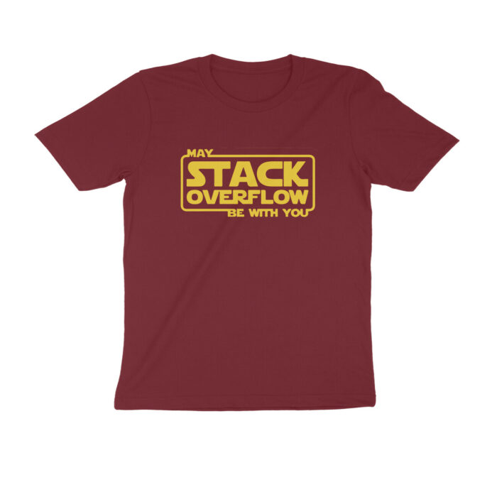 coding t shirt | computer engineer t shirt