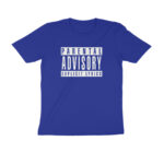 parental advisory t shirt | explicit lyrics