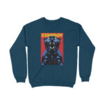 starboy sweatshirt