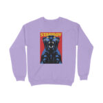 starboy sweatshirt