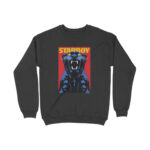 starboy sweatshirt