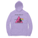 pink floyd hoodie | dark side of your mom