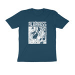 albatross t shirt | personalized