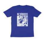 albatross t shirt | personalized