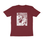 albatross t shirt | personalized