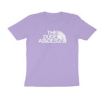 the big lebowski t shirt | dude abides