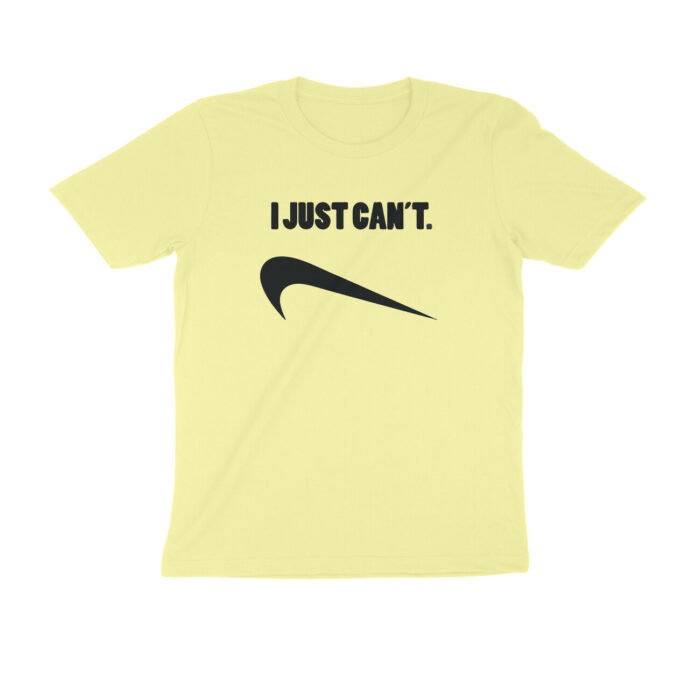 inverted nike funny t shirt