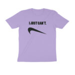 inverted nike funny t shirt