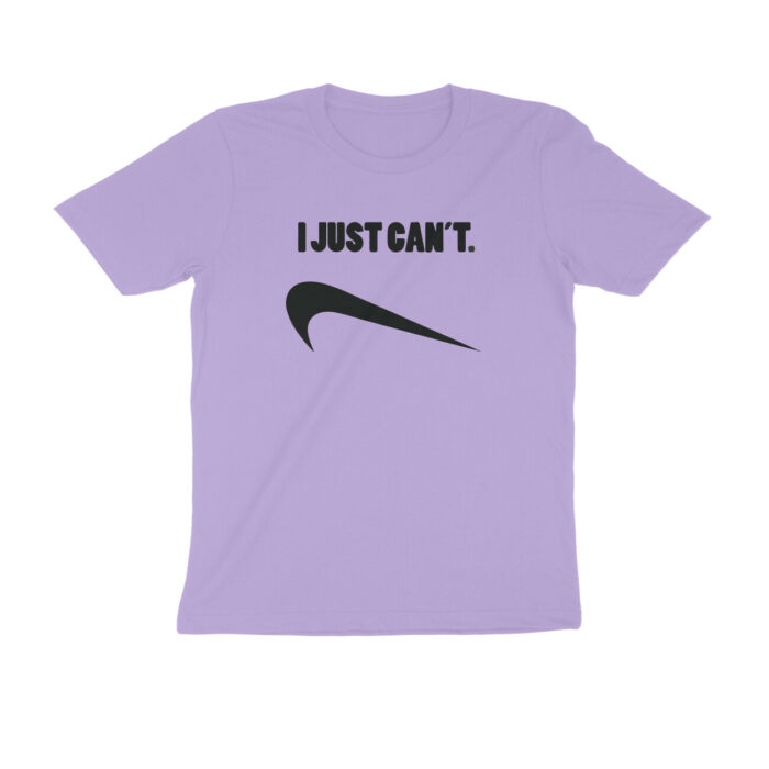 inverted nike funny t shirt