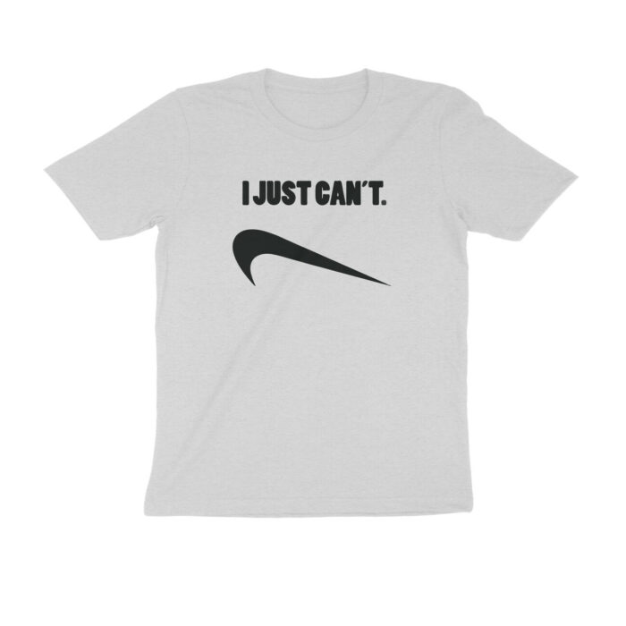 inverted nike funny t shirt