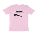 inverted nike funny t shirt
