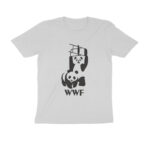 wwf funny t shirt | wrestling bears