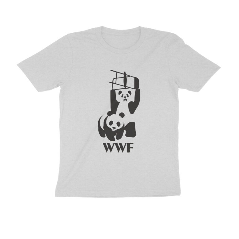 wwf funny t shirt | wrestling bears
