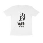 wwf funny t shirt | wrestling bears
