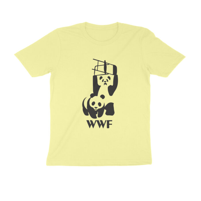 wwf funny t shirt | wrestling bears