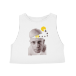 mockup of a crop tank top laid flat on a surface 43338 (1) (medium)