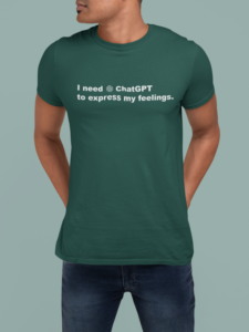 t shirt mockup of a cropped face man with hands in his back 28954 (10) (medium)