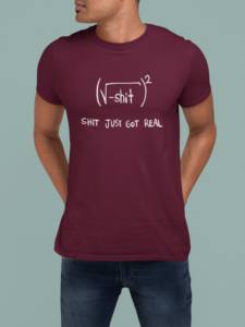 t shirt mockup of a cropped face man with hands in his back 28954 (12) (medium)
