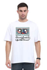 eternal sunshine of the spotless mind t shirt