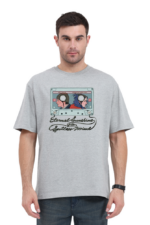 eternal sunshine of the spotless mind t shirt