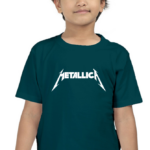 Petrol Blue