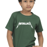 Bottle Green