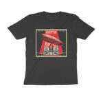 led zeppelin t shirt | mothership