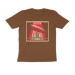 led zeppelin t shirt | mothership