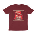 led zeppelin t shirt | mothership