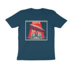 led zeppelin t shirt | mothership