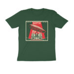 led zeppelin t shirt | mothership